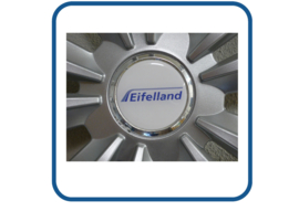 Eifelland naafstickers