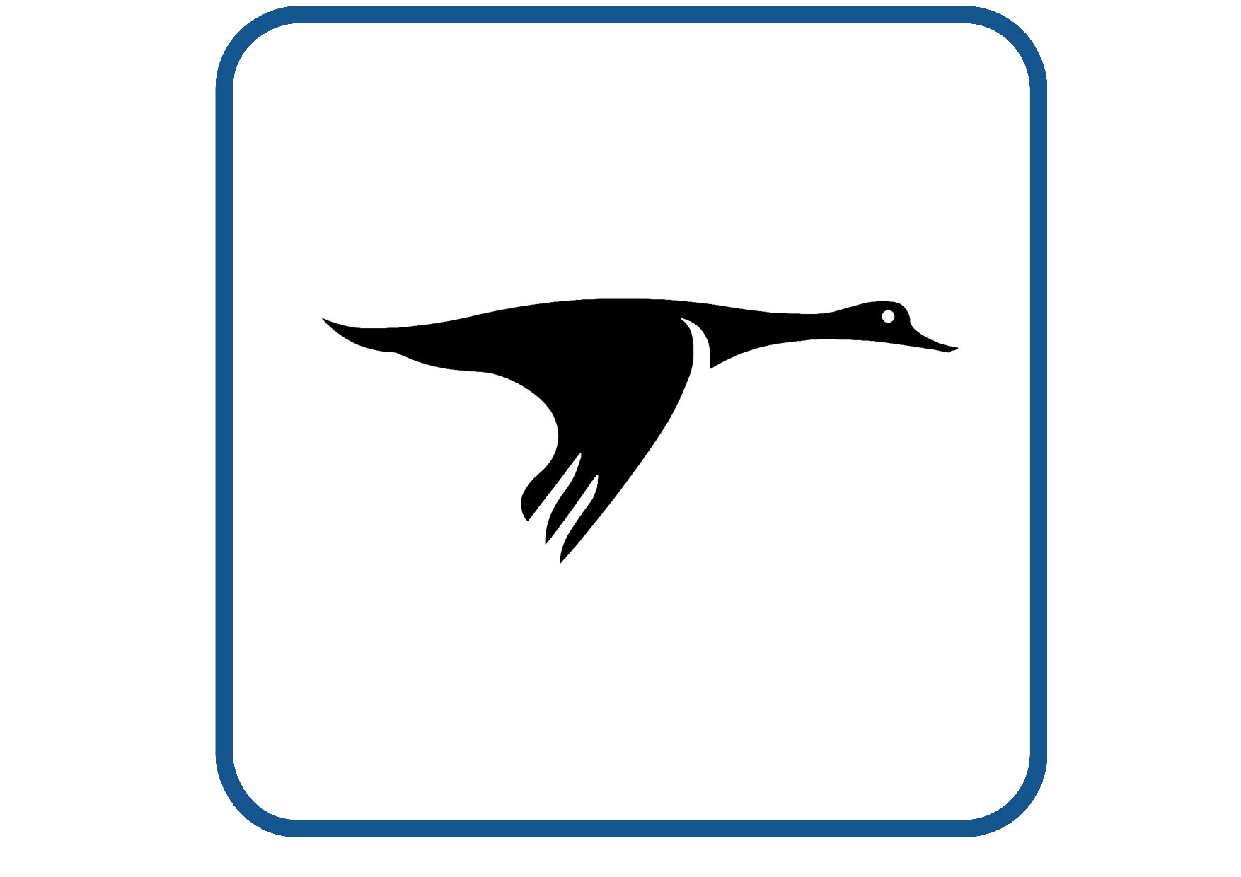 Etap logo sticker