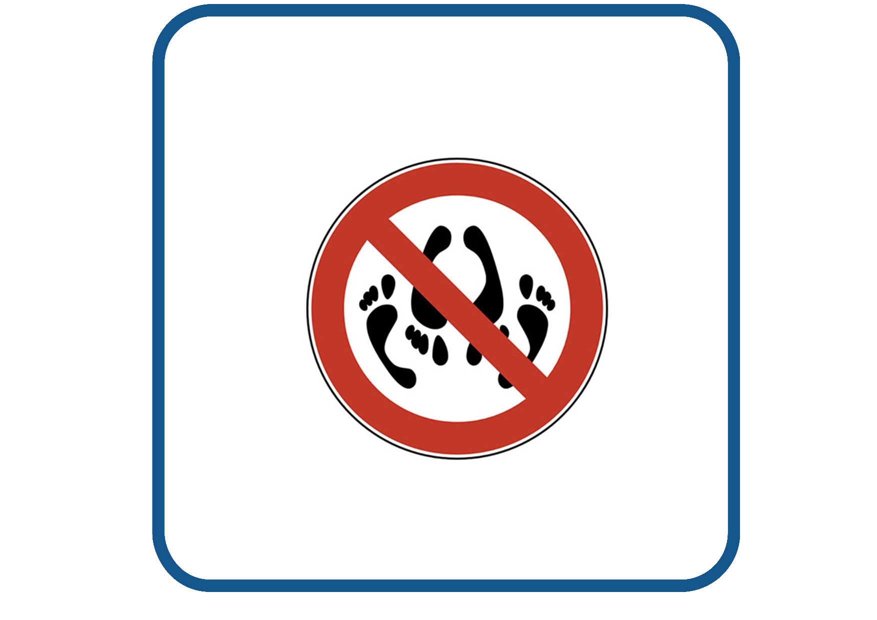 Sexsuele activiteit sticker