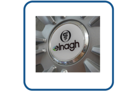 Elnagh naafstickers