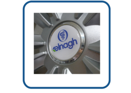 Elnagh naafstickers