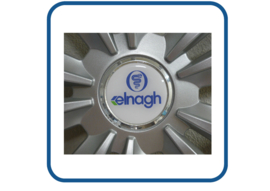 Elnagh naafstickers