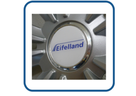 Eifelland naafstickers