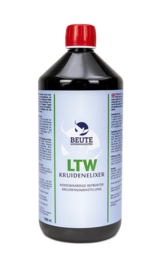 LTW kruidenelixer 1 L Laat uw duiven enorm trainen!