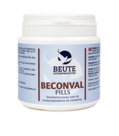 BECONVAL PILLS 75 stuks