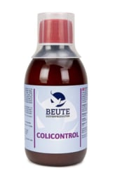 BEUTE COLlCONTROL 250 ml