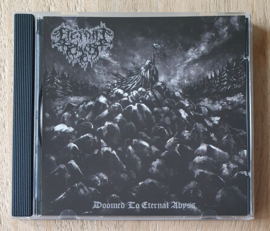 Eternal Abyss – Doomed To Eternal Abyss