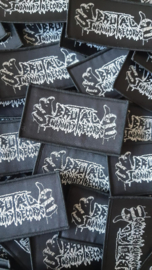 Brutal Insanity - Patches