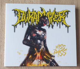 Duramater - Miss Piss