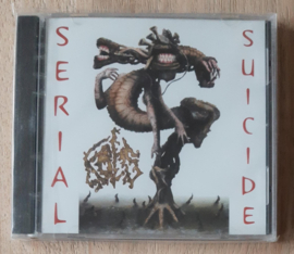 Kots-Serial Suicide