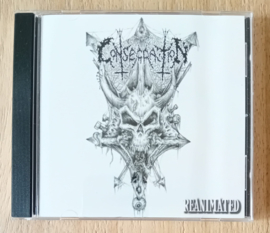 Consecration-Reanimated
