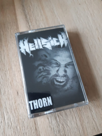 Hellsick-Thorn tape