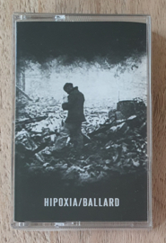 Hipoxia / Ballard split tape