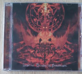 Abyss of Perdition-Supreme Demonical Providence