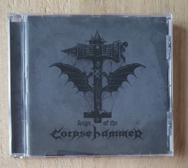 Corpsehammer - Sign Of The Corpsehammer