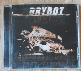 Dryrot-Dryrot