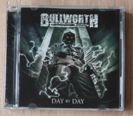 Bullworth-Day by Day