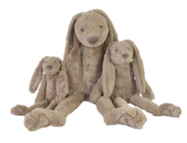 Clay Rabbit Richie - 38 cm
