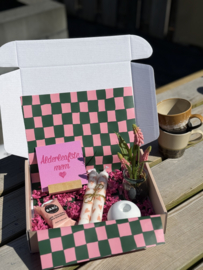 Giftbox Moederdag