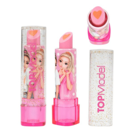 TOPModel Lippenstiftgum Fergie & Candy
