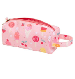 Etui: IJsjes
