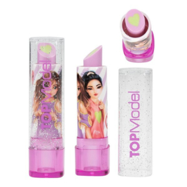 TOPModel Lippenstiftgum Hayden & Miju