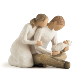 New life 201681