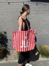 canasta - Juf Stripes