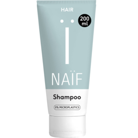 Naïfcare