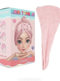 Hair Turban Topmodels