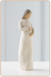 Cherish 201660