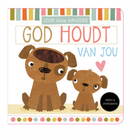 kinderboeken