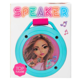 Top Model Speaker