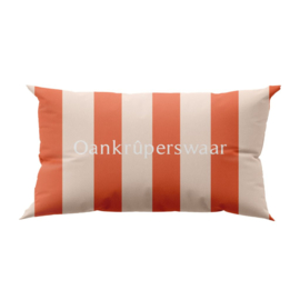 Binnenkussen ‘Oankrûperswaar’
