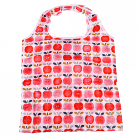 Shopper - Vintage Apple