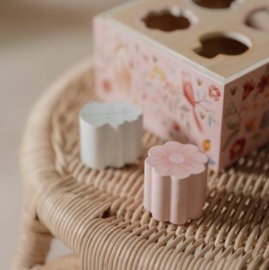 Vormenstoof - Fairy Garden