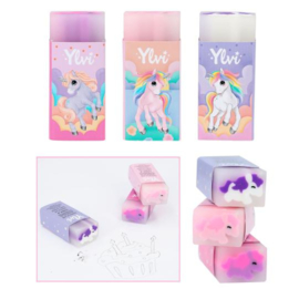 Ylvi jelly gum