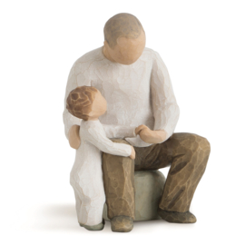 Grandfather 201667