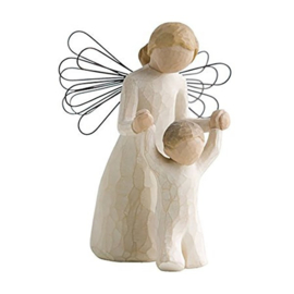 Guardian Angel 201496