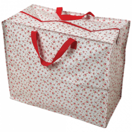Opbergtas Petite Rose
