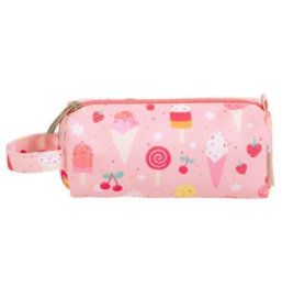 Etui