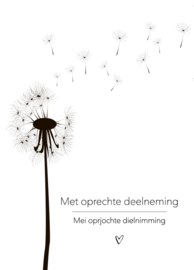 Deelneming - Dielnimming