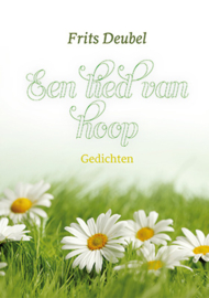 Lied van Hoop - Frits Deubel