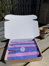 Giftbox - Kado voor jou