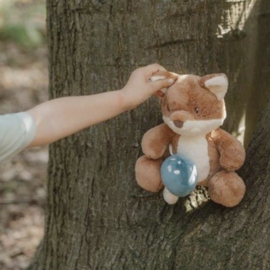 Knuffel Vos - Forest Friends