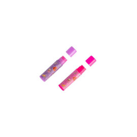 CREATE IT! BFF LIPPENBALSEM