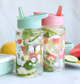 Drinkfles: Joy