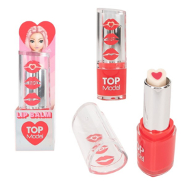 TOPModel Lippenbalsem Jill