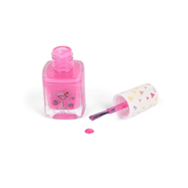 CREATE IT! GEUR NAGELLAK 5-PACK
