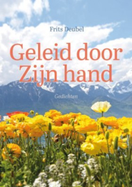 Geleid door Zijn hand - Frits Deubel